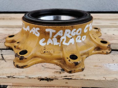 Piasta koła Claas Targo C 40{Carraro}-1