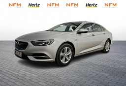 Opel Insignia II Country Tourer 1,6 DTH S&amp;S(136 KM) Enjoy Salon PL F-Vat