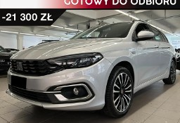 Fiat Tipo II City Life 1.0 T3 City Life 1.0 T3 100KM