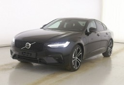 Volvo S90 II Volvo S90 Ultimate Dark T8 Plug-in AWD