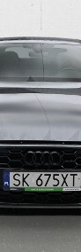 Audi A4 8W-3
