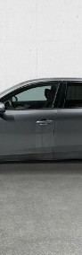 Audi A4 8W-4