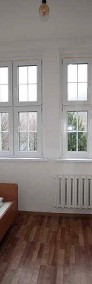 3-pokojowe mieszkanie w Świeradowie-4