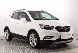 Opel Mokka , VAT 23%, Skóra, Navi, Klimatronic, Tempomat, Parktronic,