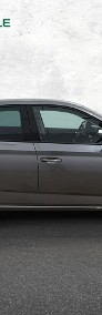Skoda Scala Skoda Scala 1.5 TSI Style DSG Hatchback-4