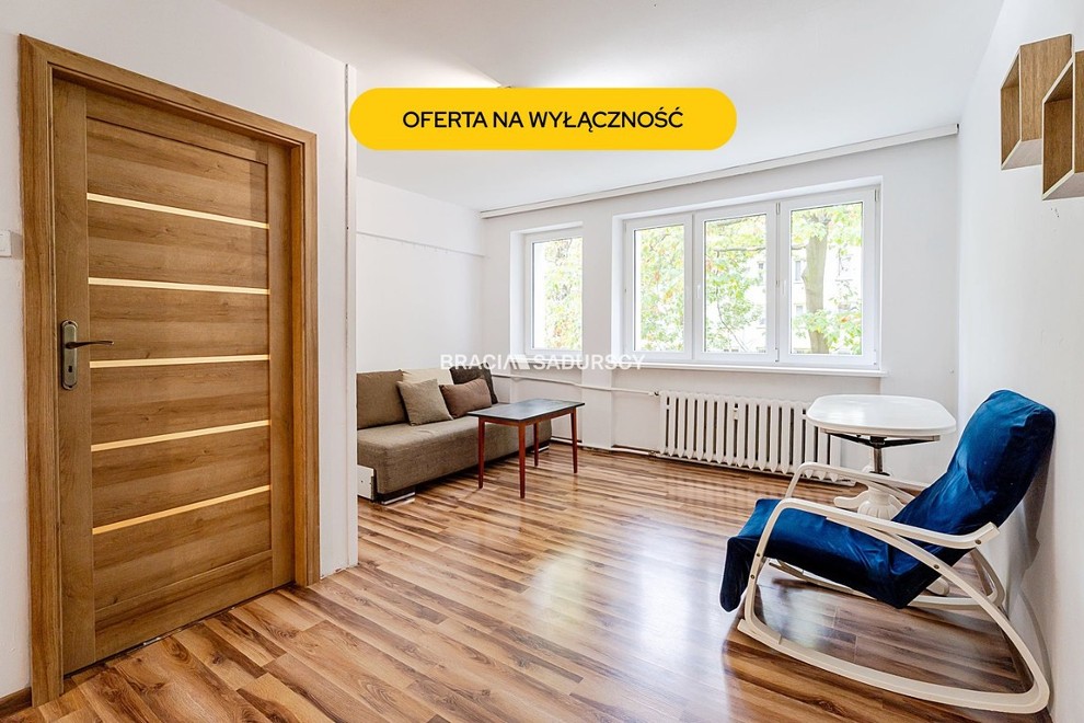 Zdjęcie oferty