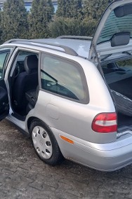 BEZWYPADKOWY SERWISOWANY ŁADNY STAN-2