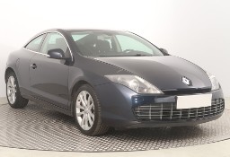 Renault Laguna III , Xenon, Klimatronic, Tempomat, Parktronic,