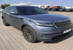 Land Rover Range Rover Velar Range Rover VELAR