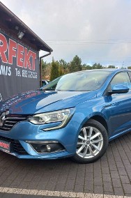 Renault Megane IV-2