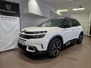 Citroen C5 Aircross 1.6 PHEV 225KM Shine Pack EAT8 Plug-in SalonPL Gwarancja Dealer Vat2