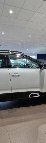 Citroen C5 Aircross 1.6 PHEV 225KM Shine Pack EAT8 Plug-in SalonPL Gwarancja Dealer Vat2-3