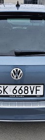 VW Passat Highline 2.0 BiTDI 240KM 4Motion DSG Panorama 360'-3