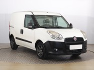 Fiat Doblo , L1H1, 3m3, 2 Miejsca, 2 EU palet