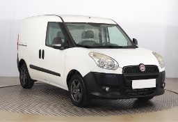 Fiat Doblo , L1H1, 3m3, 2 Miejsca, 2 EU palet