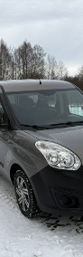 Opel Combo-3