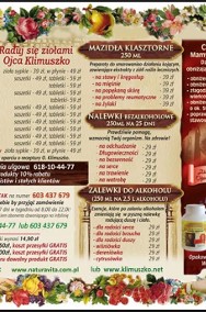 Naturalne Preparaty Klimuszko-2