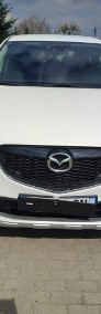 Mazda CX-5 Cx5 mały przebieg zadbana-4