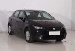 SEAT Ibiza V , Salon Polska, 1. Właściciel, VAT 23%, Klima, Tempomat,