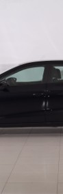 SEAT Ibiza V , Salon Polska, 1. Właściciel, VAT 23%, Klima, Tempomat,-4