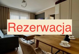 Mieszkanie Wrocław Jagodno, ul. Buforowa