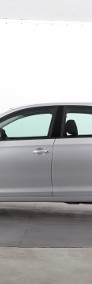 Skoda Rapid , Salon Polska, Klima, Parktronic-4