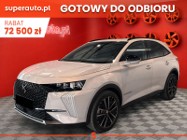 DS Etoile aut 1.5 BlueHDi DS7 Etoile aut 1.5 BlueHDi 130KM