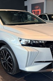DS Etoile aut 1.5 BlueHDi DS7 Etoile aut 1.5 BlueHDi 130KM-2