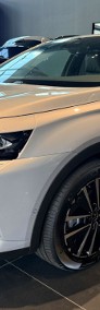 DS Etoile aut 1.5 BlueHDi DS7 Etoile aut 1.5 BlueHDi 130KM-3