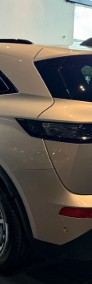 DS Etoile aut 1.5 BlueHDi DS7 Etoile aut 1.5 BlueHDi 130KM-4