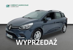 Renault Clio IV 1.5 dCi Energy Alize Kombi. PO7HW78