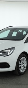 Opel Astra J , Salon Polska, Serwis ASO, VAT 23%, Klimatronic, Tempomat,-3