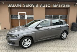 Fiat Tipo II 1,4 95KM Klima Navi Serwis