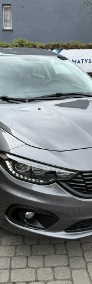 Fiat Tipo II 1,4 95KM Klima Navi Serwis-3