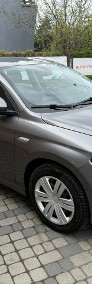 Fiat Tipo II 1,4 95KM Klima Navi Serwis-4