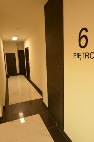 Przestronny apartament  z widokiem na miasto-2