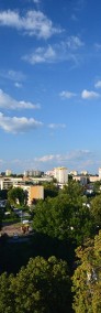 Przestronny apartament  z widokiem na miasto-4