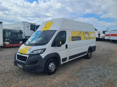 Peugeot Boxer-1