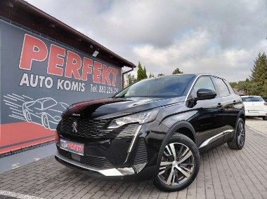 Peugeot 3008 II-1