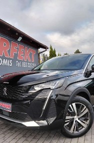 Peugeot 3008 II-2