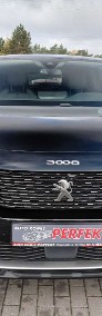 Peugeot 3008 II-3