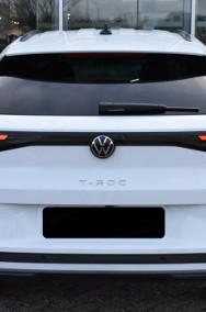 Volkswagen T-Roc Life 1.5 eTSI DSG Life 1.5 eTSI DSG 116KM-2