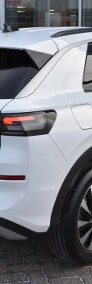 Volkswagen T-Roc Life 1.5 eTSI DSG Life 1.5 eTSI DSG 116KM-3