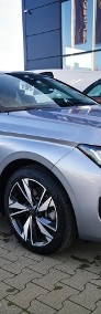 Peugeot 308 1.5 BlueHDi Allure S&S EAT8-3