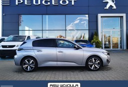Peugeot 308 1.5 BlueHDi Allure S&amp;S EAT8