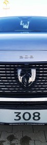 Peugeot 308 1.5 BlueHDi Allure S&S EAT8-4