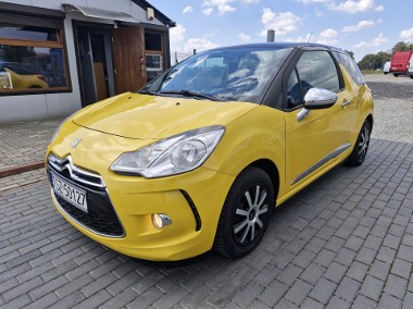 Zarejestrowany 1.6 Hdi Klima Tempomat -1