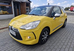 Citroen Zarejestrowany 1.6 Hdi Klima Tempomat