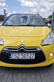 Zarejestrowany 1.6 Hdi Klima Tempomat -2
