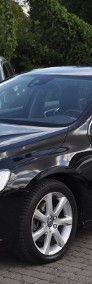 Volvo S60 1.5 T3 152 KM Salon Polska Nawigacja Sensus-3